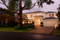 Property photo of 16 Colin Street Dalkeith WA 6009