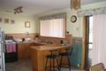 Property photo of 19 Kipling Crescent Hadspen TAS 7290