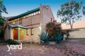 Property photo of 4B Blinco Street Fremantle WA 6160