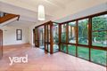 Property photo of 4B Blinco Street Fremantle WA 6160