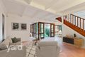 Property photo of 4B Blinco Street Fremantle WA 6160