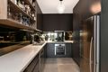 Property photo of 5/364-366 Livingstone Road Marrickville NSW 2204