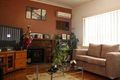 Property photo of 1/5 Ruth Street St Albans VIC 3021