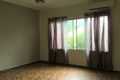 Property photo of 3/51 Hudson Fysh Avenue Ludmilla NT 0820
