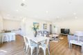 Property photo of 1/6 Alua Grove Morphettville SA 5043