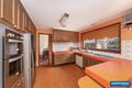 Property photo of 40 Alabaster Street Monash ACT 2904