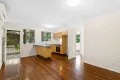 Property photo of 2/89 Indooroopilly Road Taringa QLD 4068