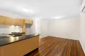 Property photo of 2/89 Indooroopilly Road Taringa QLD 4068