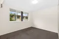 Property photo of 2/89 Indooroopilly Road Taringa QLD 4068