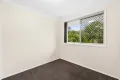 Property photo of 2/89 Indooroopilly Road Taringa QLD 4068