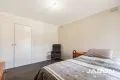 Property photo of 6 Bickford Close Tullamarine VIC 3043