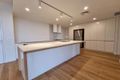 Property photo of 1105/642 Doncaster Road Doncaster VIC 3108