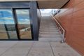 Property photo of 1105/642 Doncaster Road Doncaster VIC 3108