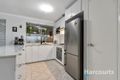 Property photo of 16 Templar Place Currambine WA 6028