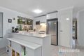 Property photo of 16 Templar Place Currambine WA 6028