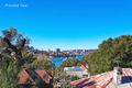 Property photo of 10 Lower Beach Street Balgowlah NSW 2093