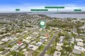 Property photo of 5 Pandanus Street Bellara QLD 4507