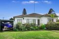 Property photo of 69 Warren Road Woodpark NSW 2164