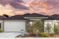 Property photo of 406 Rodier Street Canadian VIC 3350