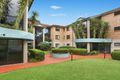 Property photo of 4/19-23 Marlo Road Cronulla NSW 2230