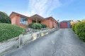 Property photo of 10 Silverback Place Leongatha VIC 3953