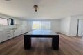 Property photo of 4/11 Jubilee Avenue Broadbeach QLD 4218