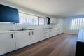Property photo of 4/11 Jubilee Avenue Broadbeach QLD 4218