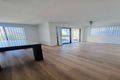 Property photo of 4/11 Jubilee Avenue Broadbeach QLD 4218