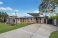 Property photo of 15 Toulouse Avenue Petrie QLD 4502