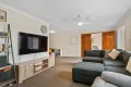 Property photo of 15 Toulouse Avenue Petrie QLD 4502
