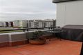 Property photo of 22/522-526 Hunter Street Newcastle NSW 2300