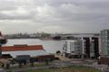 Property photo of 22/522-526 Hunter Street Newcastle NSW 2300