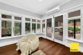 Property photo of 75 Maroong Drive Research VIC 3095