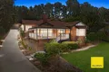Property photo of 75 Maroong Drive Research VIC 3095