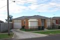 Property photo of 4/36A Robinsons Road Deer Park VIC 3023