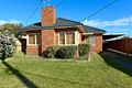 Property photo of 139 Keon Parade Reservoir VIC 3073