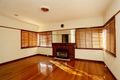 Property photo of 139 Keon Parade Reservoir VIC 3073