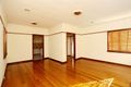 Property photo of 139 Keon Parade Reservoir VIC 3073