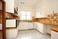 Property photo of 139 Keon Parade Reservoir VIC 3073