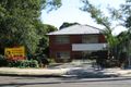 Property photo of 13/24 The Crescent Dee Why NSW 2099