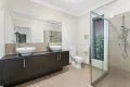 Property photo of 11 Wattle Valley Close Lyndhurst VIC 3975