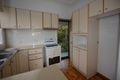 Property photo of 69 Warren Road Woodpark NSW 2164