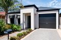 Property photo of 6 Winser Avenue Seaton SA 5023