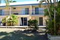 Property photo of 14/11 Island Drive Cannonvale QLD 4802