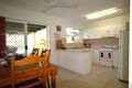 Property photo of 14/11 Island Drive Cannonvale QLD 4802