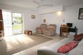 Property photo of 14/11 Island Drive Cannonvale QLD 4802