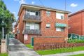 Property photo of 6/72 Leylands Parade Belmore NSW 2192