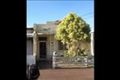 Property photo of 142 Byrne Street Fitzroy North VIC 3068