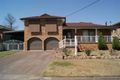 Property photo of 8 Ellen Avenue Singleton NSW 2330