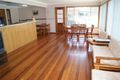 Property photo of 8 Ellen Avenue Singleton NSW 2330